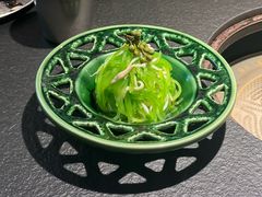 -锦荟JINHUI·浙江小馆(上海荟聚店)