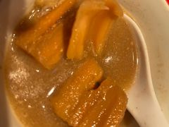 -来菜·湖北头牌藕汤(武商MALL众圆店)