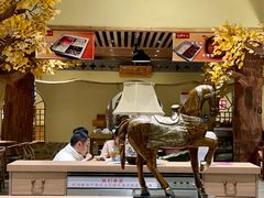 -金筷子西北菜·捞悦火锅