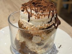 -After You Dessert Cafe