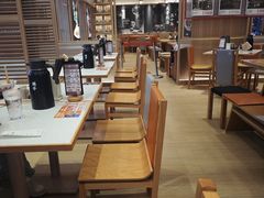 -味千拉面(杭州滨江星光大道店)