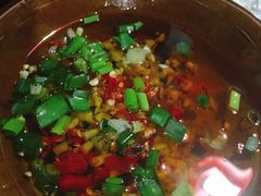 -四小区火锅·巷子里的重庆火锅(花照壁店)