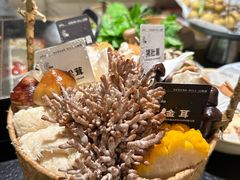 -山缓缓火锅(上海闵行龙湖店)