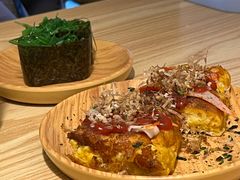 -春笙食堂.丼饭拉面寿司(GOGO新天地店)