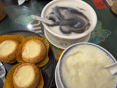 -民信老铺(华盖路店)