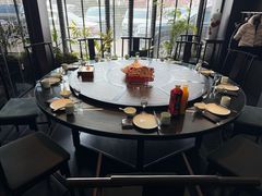 -浩运海鲜·16年专注青岛菜(石老人店)