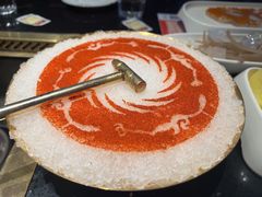 -川西坝子火锅(清江东路3.0直营店)