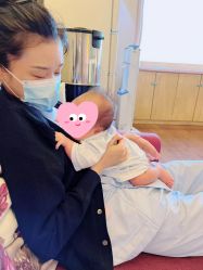 点击看大图 -琅悦月子会所(香格里拉旗舰店)