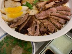 -潮界(LU·ONE凯德晶萃广场店)