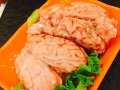 -川成串·自助串串香火锅(朝阳店)