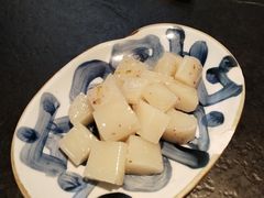 -花迹(富春江东街店)
