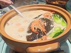 -一麦·龙岛(上海青浦店)