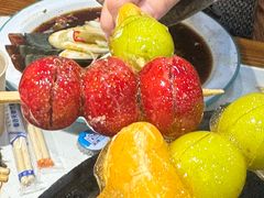 -小厨家松花江.鲜鱼坊(天麻滋补鱼汤店)