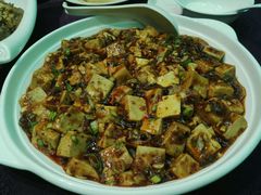 -万柳阁小馆·花园餐厅(龙潭湖店)