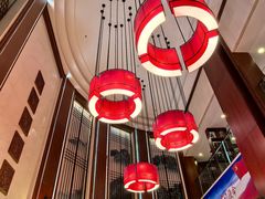 景观位-安徽大厦中餐厅