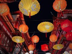 -豫园