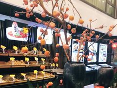 -饭怕鱼(阳光100店)