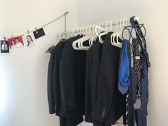 -非同凡相照相馆(咸水沽店)