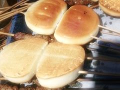 -管氏翅吧(人民大学店)