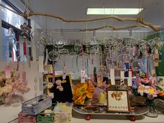 -100家灵感仓库·DIY团建(什刹海店)
