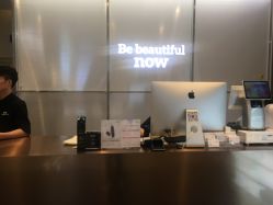 -崇尚GAVIN STYLE臻选