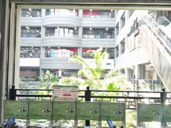 -黑龙江中医药大学附属第一医院