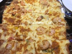 -MOSSO德国餐厅·音乐酒吧(环宇荟店)