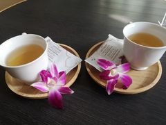 -Let's Relax Spa(Phuket 3rd Street)