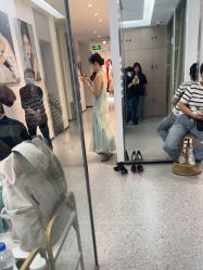 -米莱摄影写真(五大道别墅店)