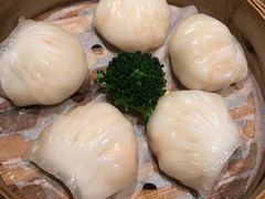 -陶陶居海鲜酒家(新马路店)