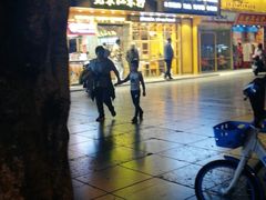 -老东江米粉(南方大厦店)