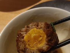 -小乐荟私房菜(宁海里店)