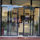 颜值可以，出品好喝。店铺环境也是可以的
