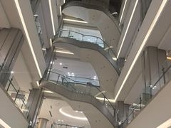 -红星美凯龙(上海沪南店)