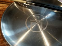 -江湖六膳門串串香(隆礼路店)