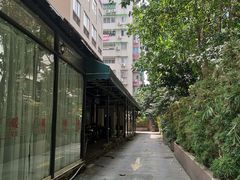 门面-暖见鱼·自家农场生态鱼