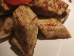 -小炳胜(卓悦中心店)