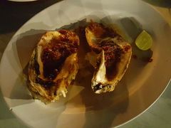 -Ganesha Pudak Cafe