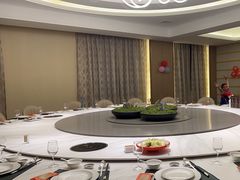 -国惠大酒楼(宝龙店)