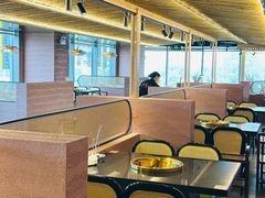 -三江两海老火锅(北京首店)