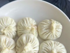 -津门张记包子铺(华昌道店)