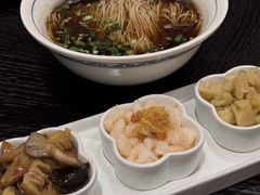 -海天楼中餐厅(吴宫泛太平洋酒店)