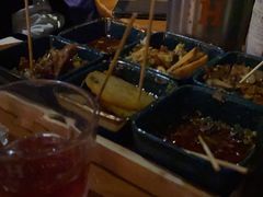 -HIB HUB公社(解放西路店)