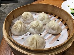 -苏小柳手作点心(控江旭辉分院)
