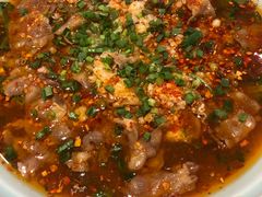 -我是那个大叔·美食研究所(新塘路店)