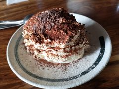 -PIZZA BIANCA(民园店)