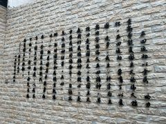 -上海蔡元培故居陈列馆
