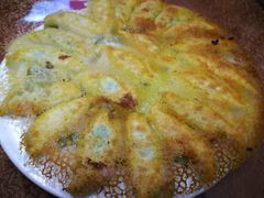 -胡同老锅烙(南二道街)