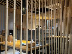 -竹里馆 ·茶食(奥体店)