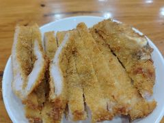 -潘国仙耳光馄饨(黄家阙路店)